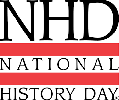 national history day