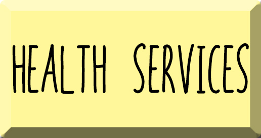 servicios de salud