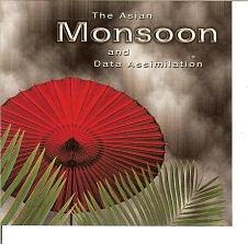 The Asian Monsoon 