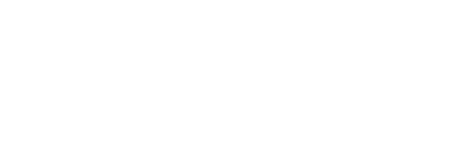 Coffee County Schools and logo