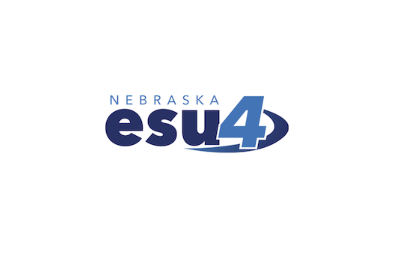 Image of ESU 4
