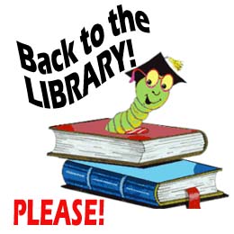 Lost Books