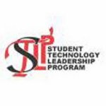 Student Technology Leadership Program