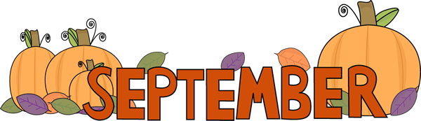 September September