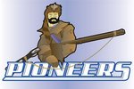 Pioneer 