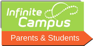 Infinite Campus - Parents/Students