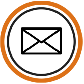 Mailing List