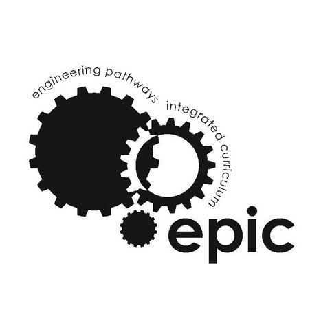 EPIC logo