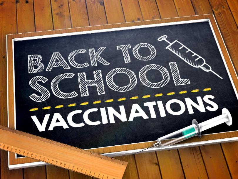 /freeimmunizations