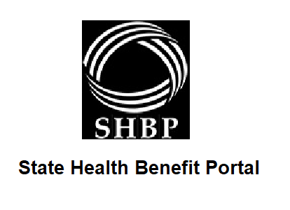 State Health Benefit Portal