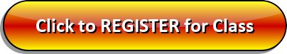 Click to Register button