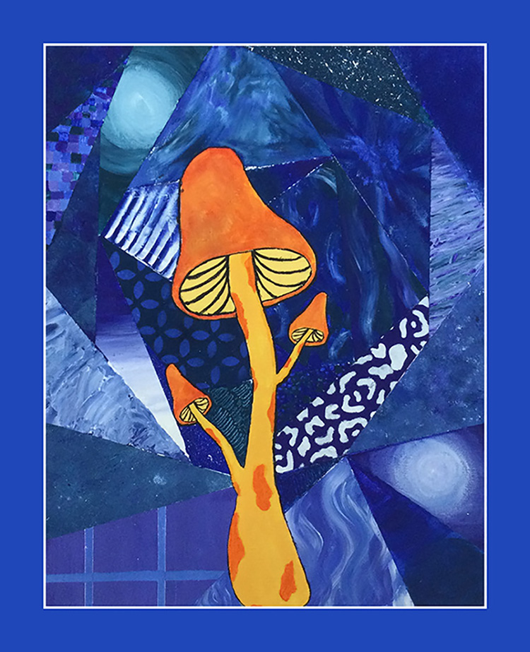 Slide 32