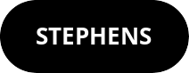 Stephens 