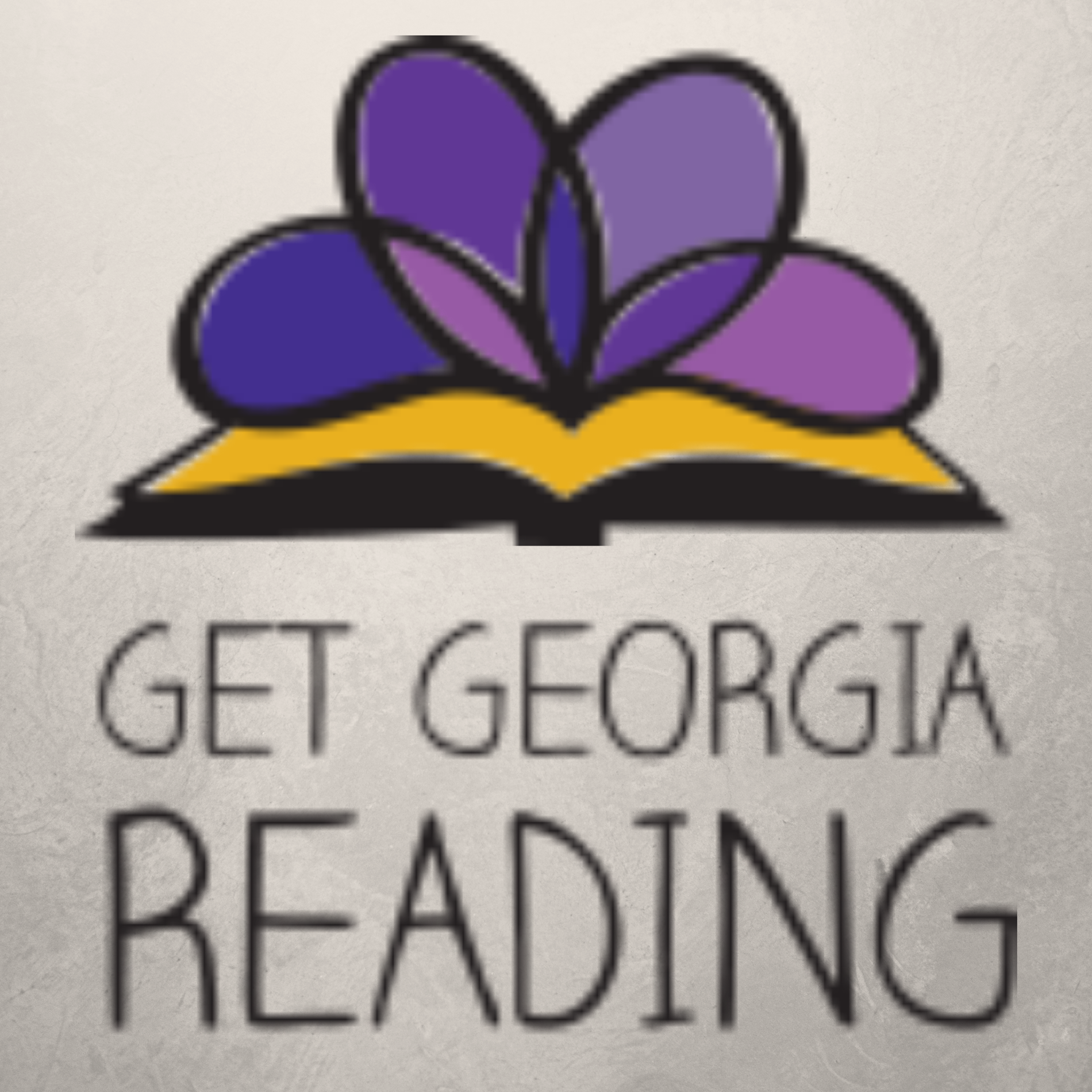 Get Georgia Reading