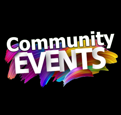 Community Events