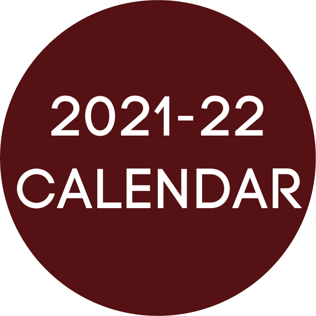ACVA CALENDAR ACVA CALENDAR