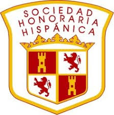 crest