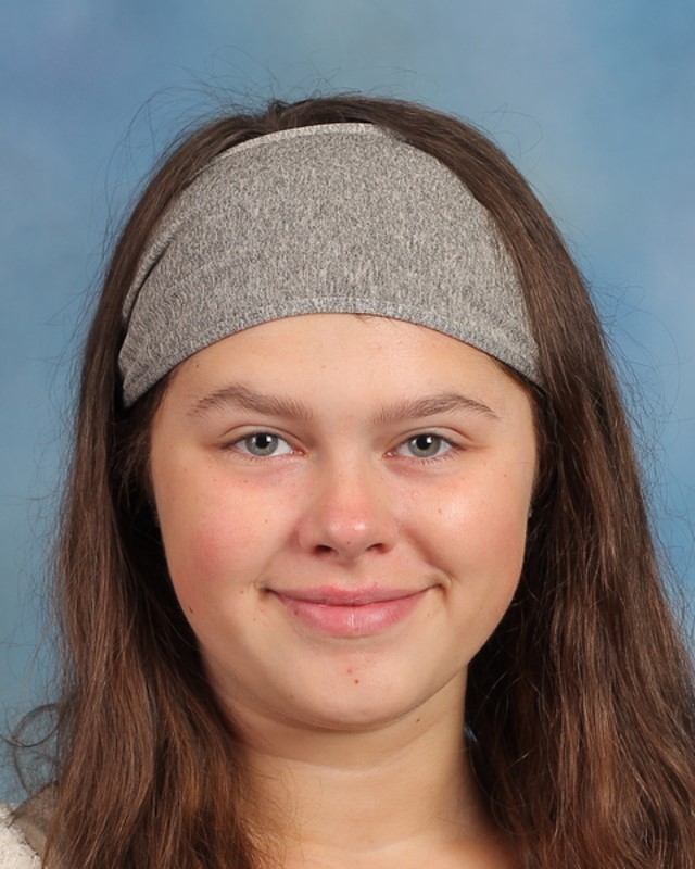 Haley Sweeting Haley Sweeting