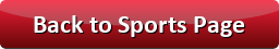 link to main sports page