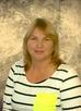 Angie Torrance-Family Services Director Angie Torrance-Family Services Director