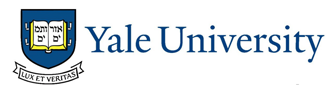 Yale Yale