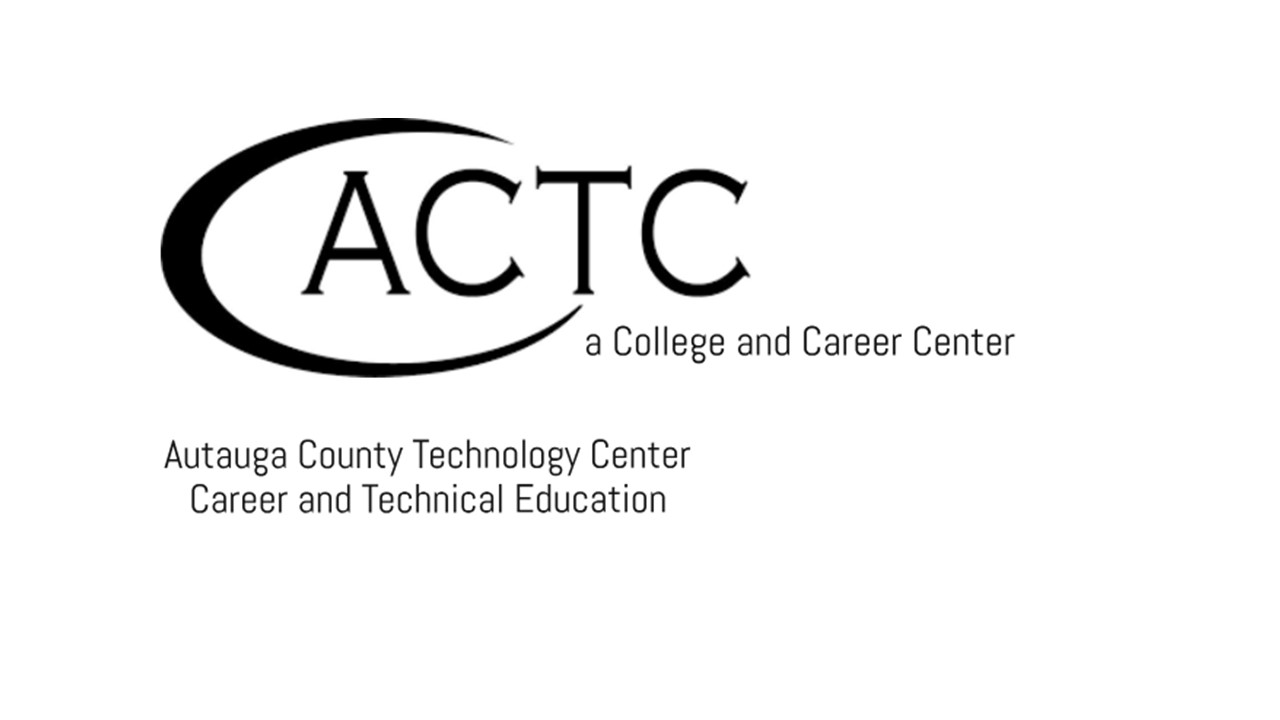 Employment Opportunities - Autauga County Schools