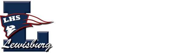 Lewisburg High School Logo