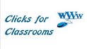clicks for Classrooms