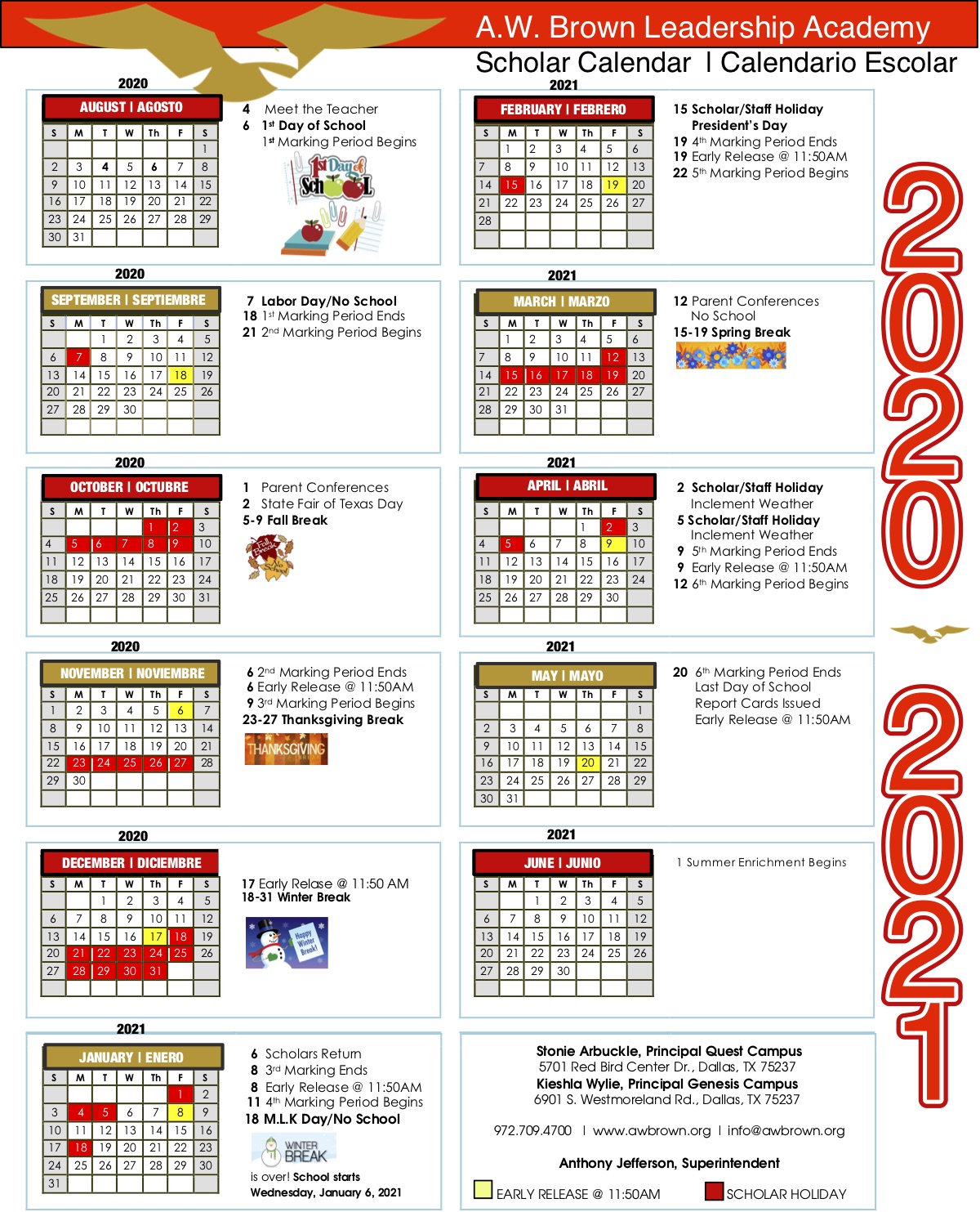 Ut Dallas Fall 2022 Calendar