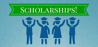 Scholarships