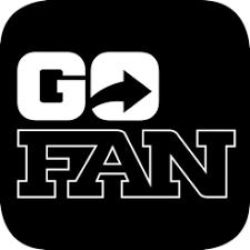 Go Fan 