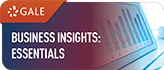 business insights banner