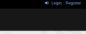 Register to Access