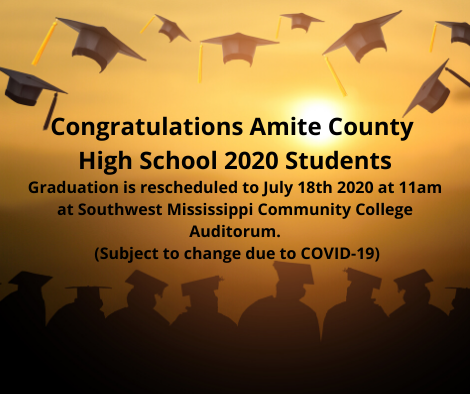 Graduation Graduation