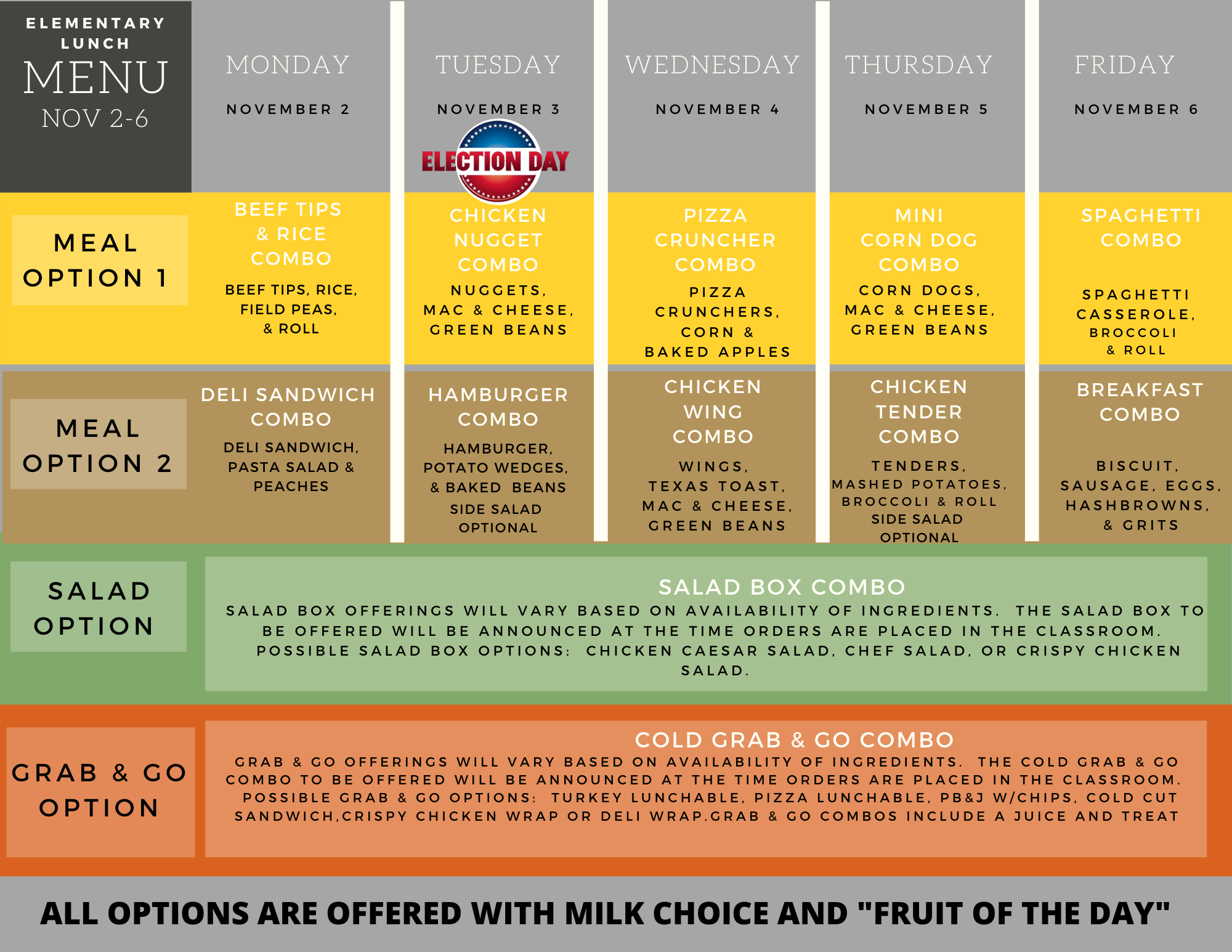 breakfast-and-lunch-menus