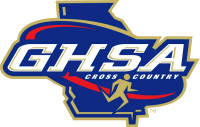 GHSA Logo