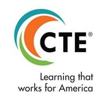 CTE Logo