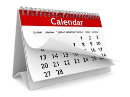 School Calendar