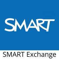 smart exchange