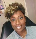 Ms Timesha L Taylor Ms Timesha L Taylor