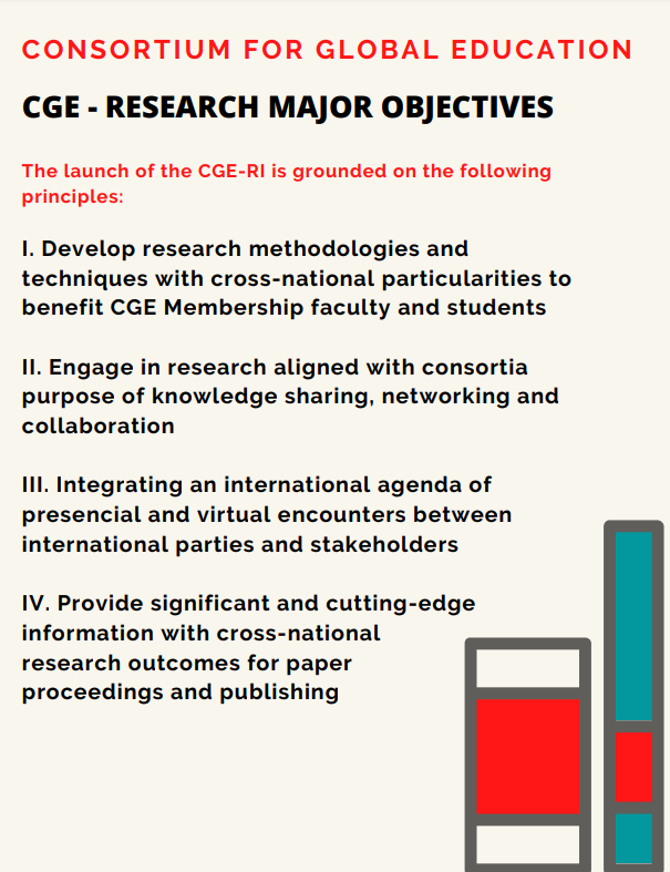 Page 3 Research Institute