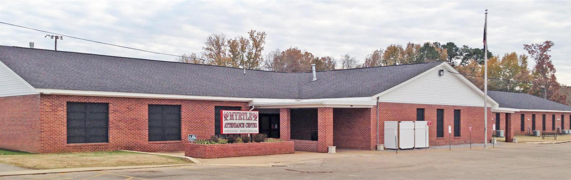 Home [myrtle.union.k12.ms.us]