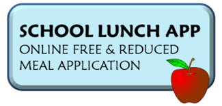 School Lunch Applications