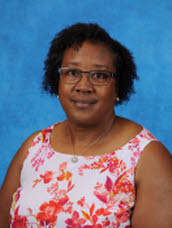 Teacher of the Year Teacher of the Year