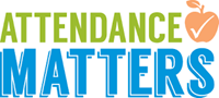 Attendance Matters