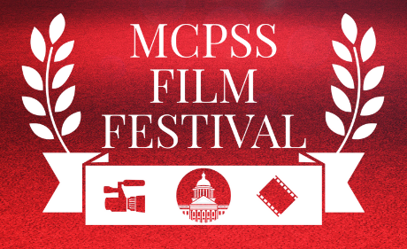 MCPSS film fest