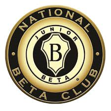 /jrbeta