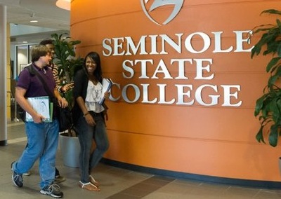 Seminole State College