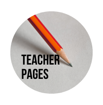 Teacher Pages