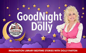 dolly parton dolly parton